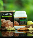 zaheen-1